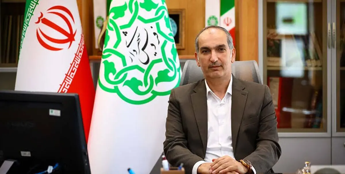 اولین طرح جامع شهر فردیس به مرحله اجرا رسید