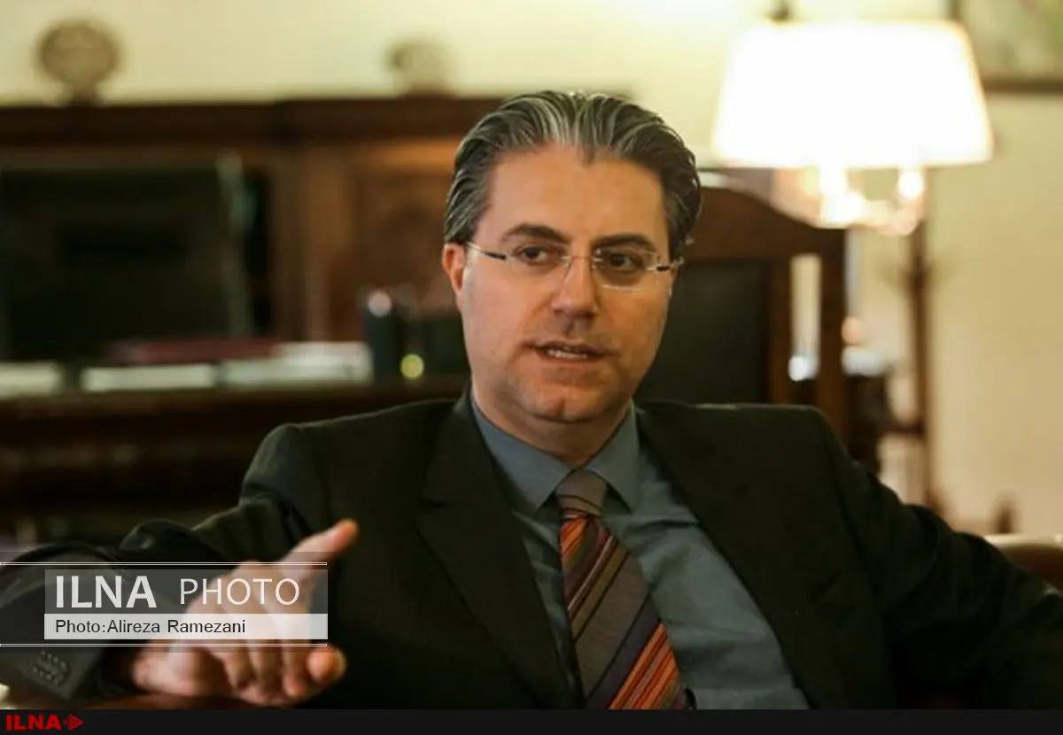 در کودتای اخیر، عمق حمایت مردم از دولت اثبات شد/ سازماندهی مجددی در ساختار نیروهای نظامی صورت میگیرد