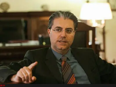 در کودتای اخیر، عمق حمایت مردم از دولت اثبات شد/ سازمان‌دهی مجددی در ساختار نیروهای نظامی صورت می‌گیرد