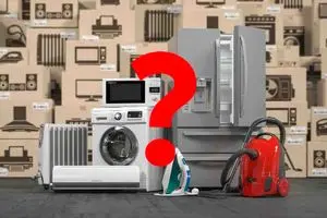 سهم ورق فولادی در قیمت تمام شده لوازم خانگی چقدر است؟!+ اینفوگرافی