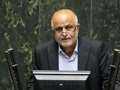 قیمت تضمینی محصولات کشاورزی یاید مورد تجدیدنظر قرار گیرد