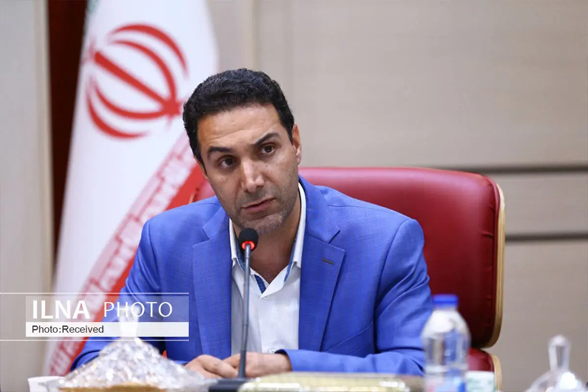شهروندان از سفر غیرضروری خودداری کنند/ بستن جاده‌های ترانزیتی نیاز به تصمیم ملی دارد