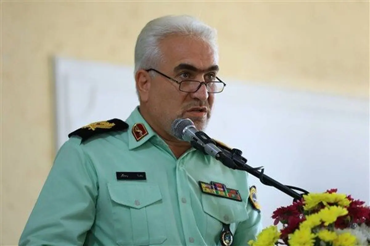 دانش‌ آموزان محیط‌ بانی، سفیران حفاظت از طبیعت