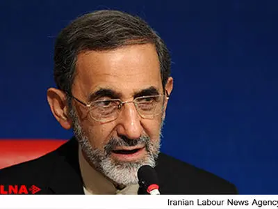 باید از اظهاراتی که به مذاکرات آسیب می‌رساند٬ خودداری کنیم