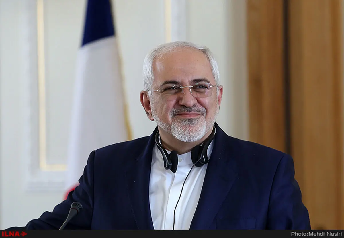مردم در ۲۲ بهمن، نشان می‌دهند هرگز نباید یک ایرانی را تهدید کرد