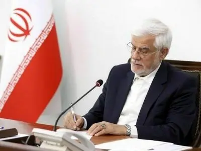 تسلیت معاون اول رئیسجمهور به کواکبیان