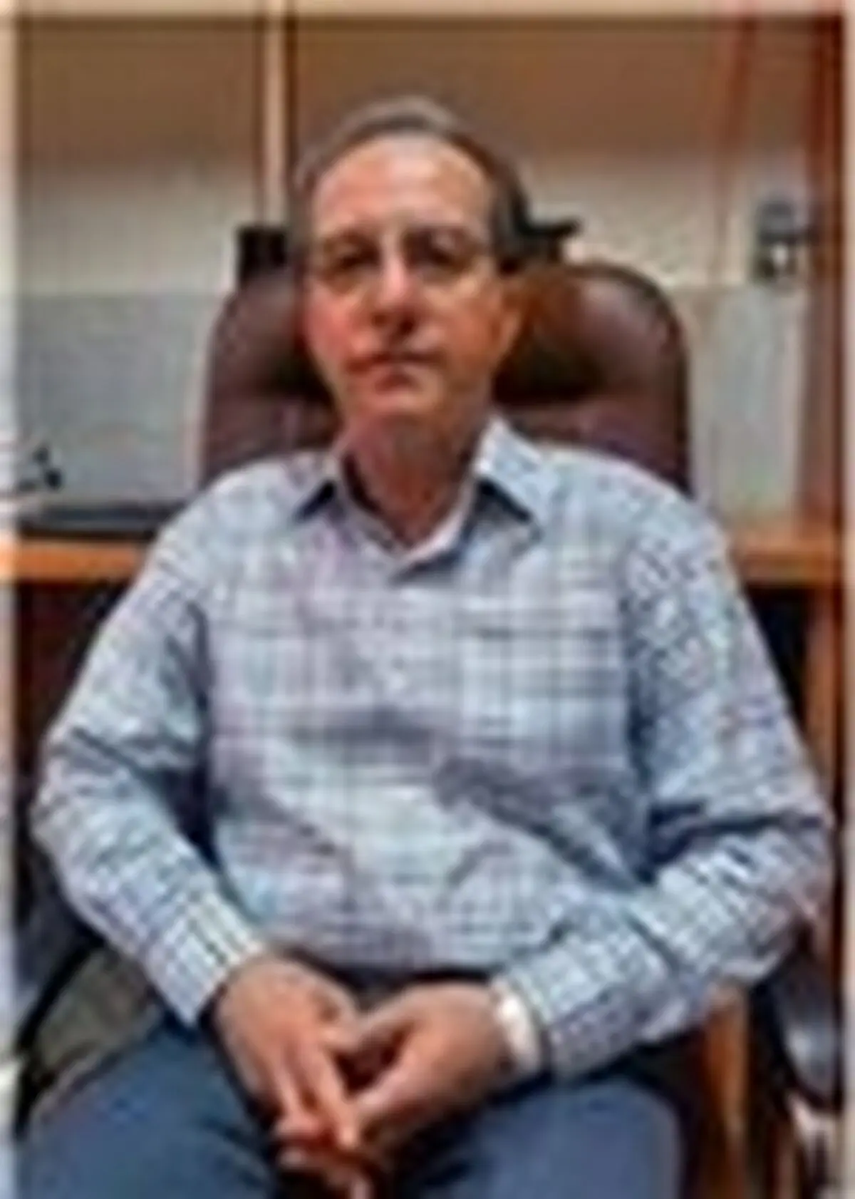 بیمارستان امام(ره) ساری آماده پذیرش بیماران مبتلا به تومورهای استخوانی از کشورهای همسایه است