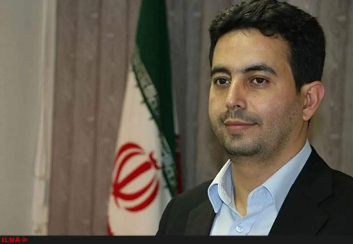 اعلام نتایج اولیه تایید صلاحیت نامزدهای انتخابات شورای شهر تهران کذب است