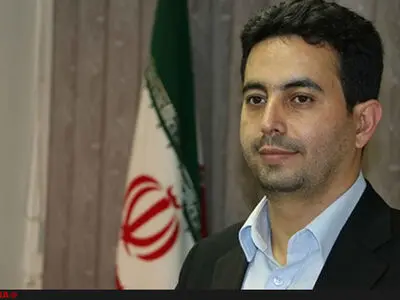 اعلام نتایج اولیه تایید صلاحیت نامزدهای انتخابات شورای شهر تهران کذب است