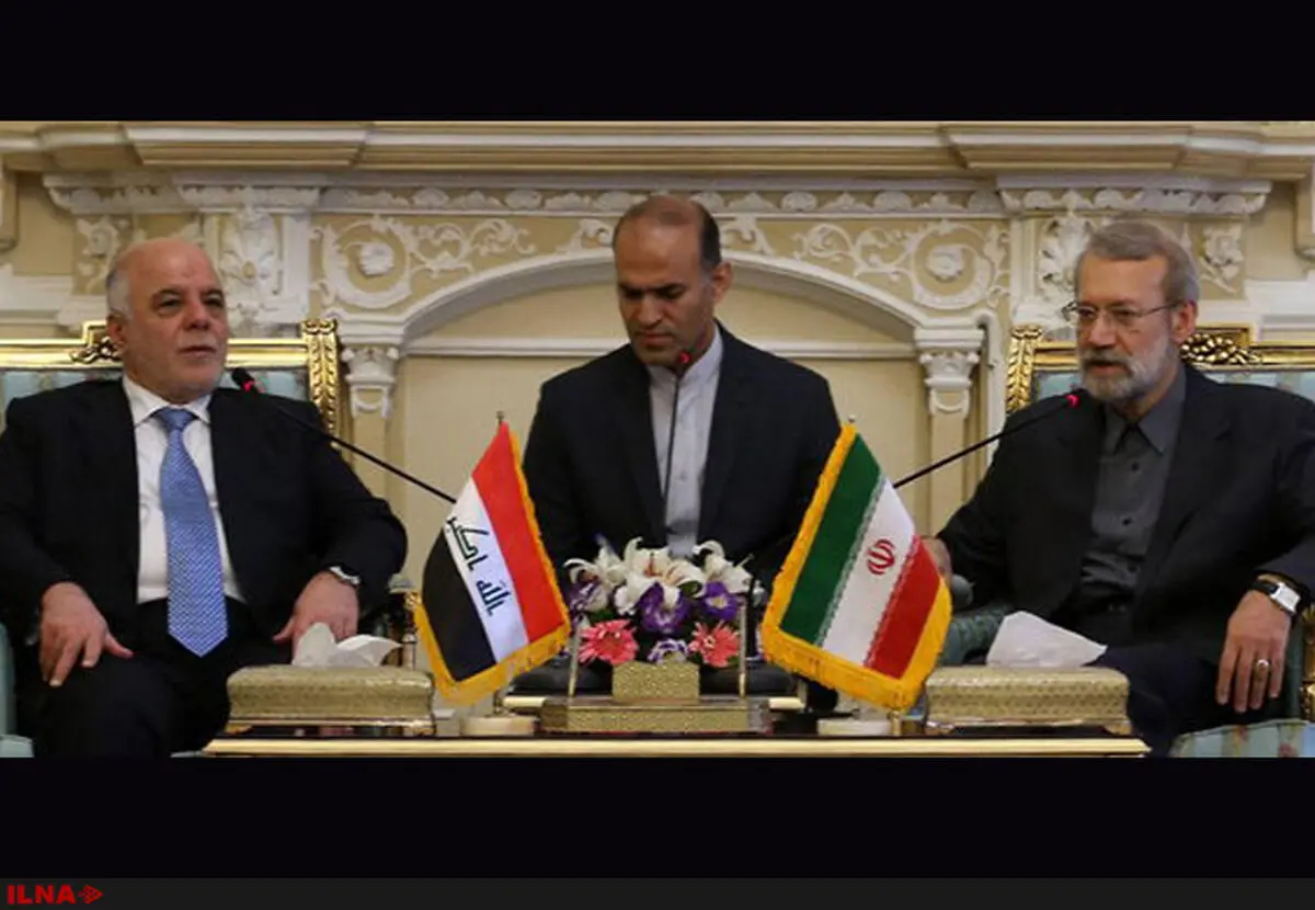 مبارزه علیه تجزیه‌طلبی عراق بسیار مهم است/ ورود ایران به فاز جدید مبارزه با تروریسم