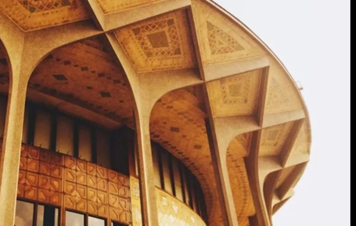 نگاهی به آمار هفتگی فروش نمایشهای تئاتر شهر