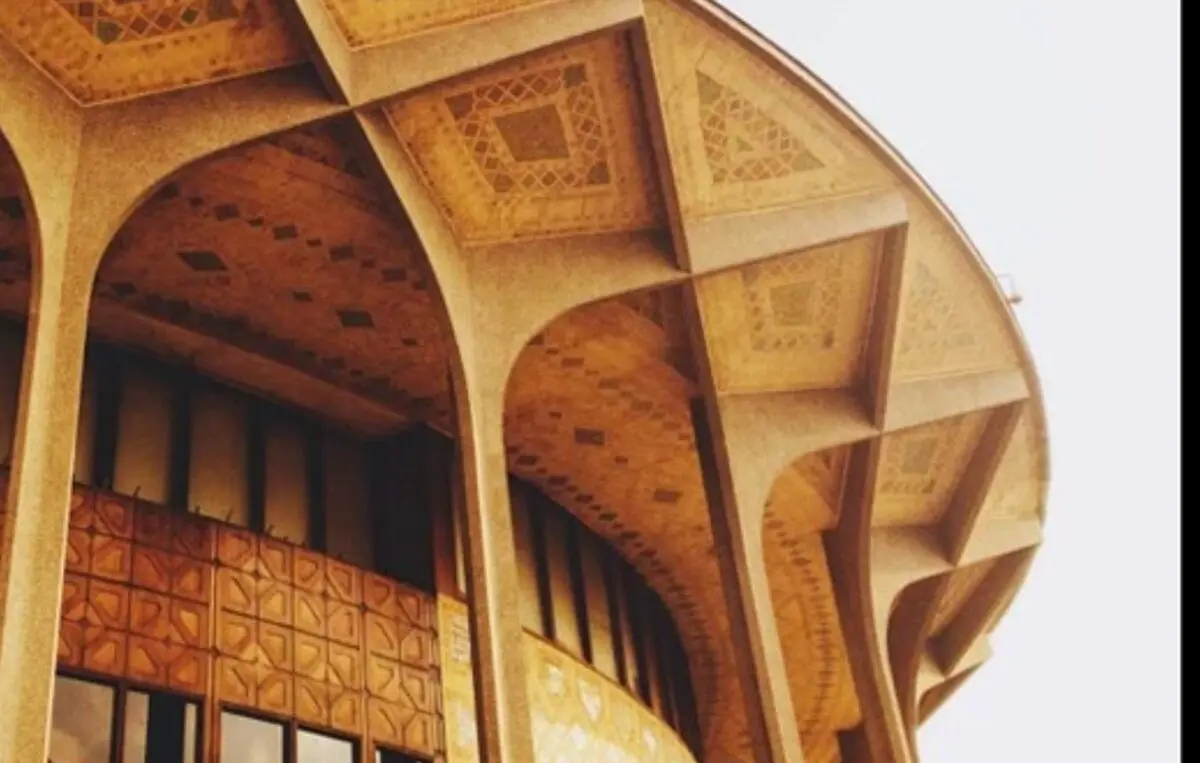 نگاهی به آمار هفتگی فروش نمایشهای تئاتر شهر