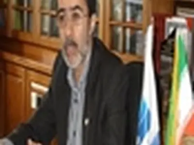 گیلان می‌تواند الگوی مناسبی برای کشور در زمینه هواشناسی باشد