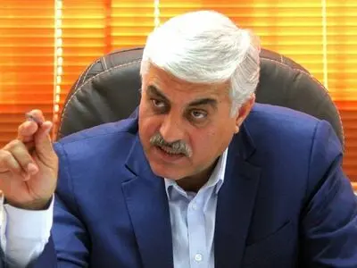لرستان یکی از ۵ استان اول کشور  که کمترین چاه غیرمجاز  را دارد