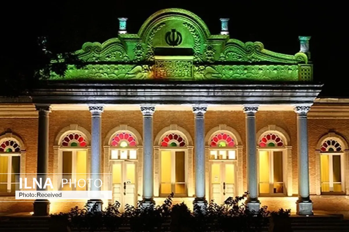 شهرداری قزوین در مدیریت شهری ضعف دارد