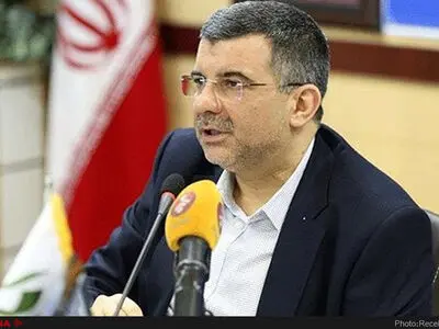 قیمت دارو امسال 9 درصد افزایش یافت/داروهای بیماران خاص را در منازل تحویل می‌دهیم