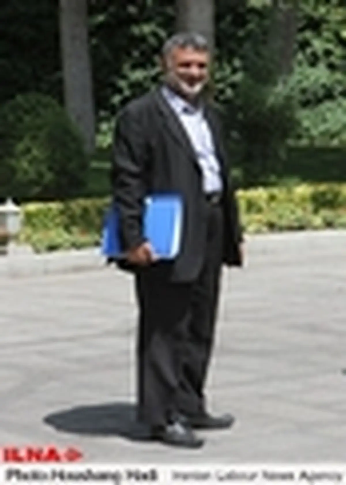 بخش کشاورزی از مخاطبان اصلی اقتصاد مقاومتی است