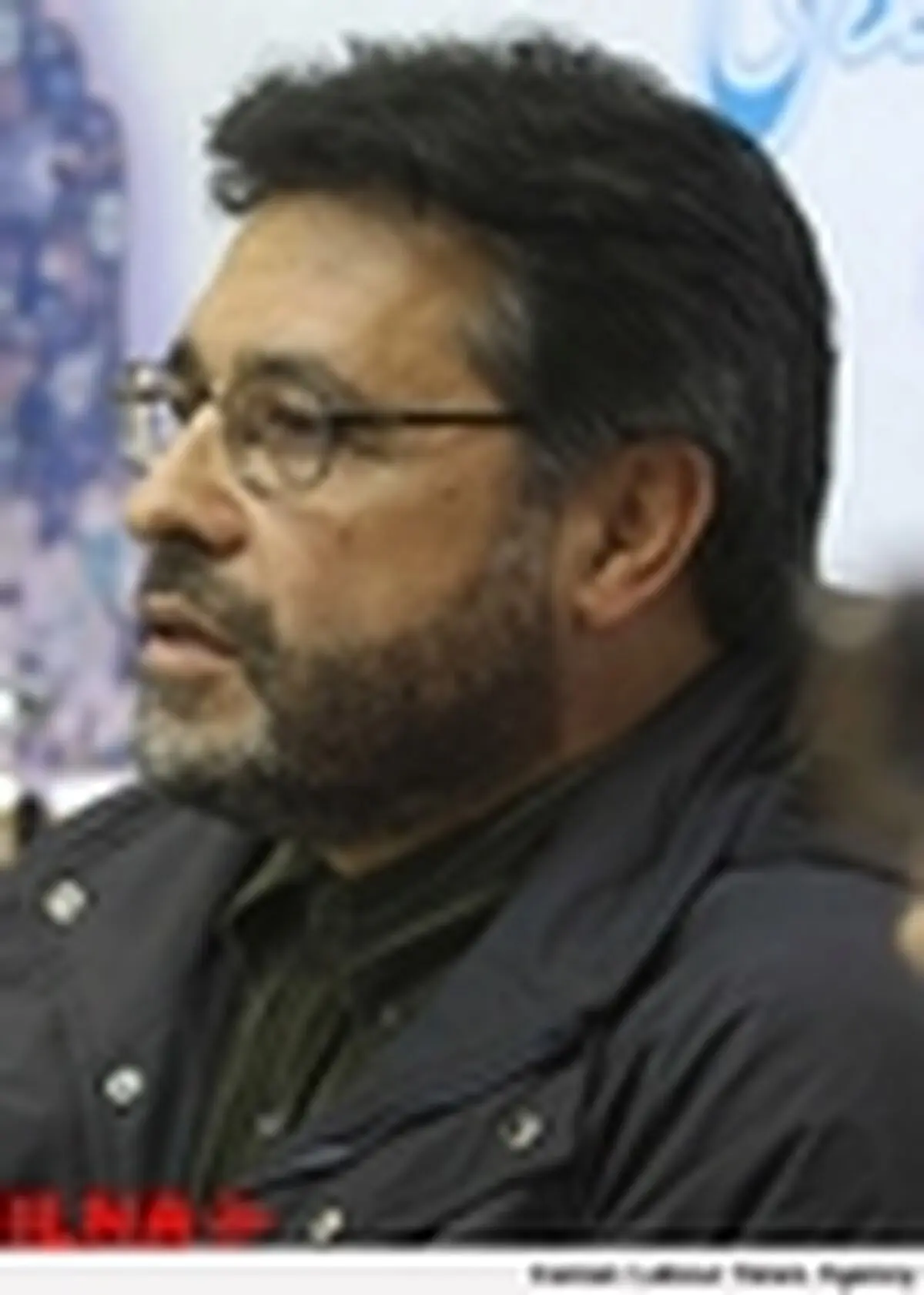 فخار: امیدواریم پیروزی‌های میزان ادامه داشته باشد