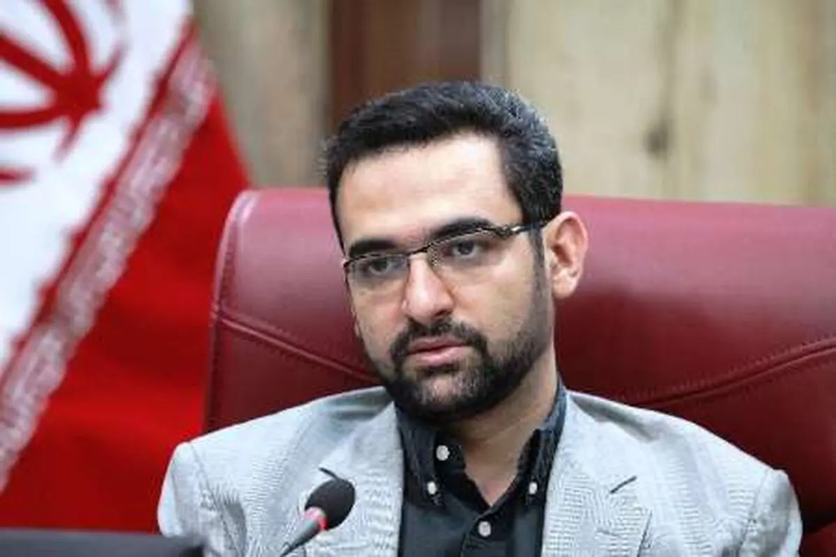 باید اعتماد مردم به پست افزایش پیدا کند/ کیفیت خدمات برای مردم مهم است