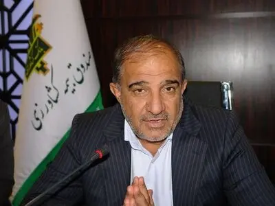 محصولات کشاورزی ترکیه در عراق جایگزین ایران می‌شود