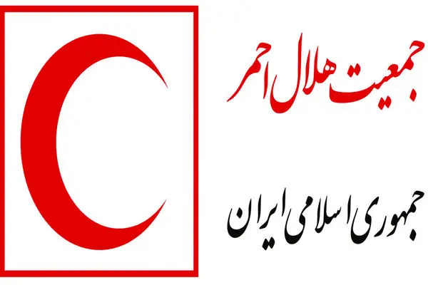 آخرین توصیه‌های پزشکی به حجاج ایرانی/ همه زائران به وقوف در عرفات خواهند رسید


