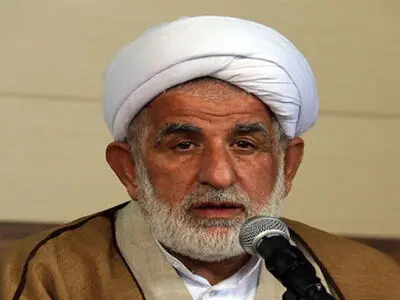 شهادت سید مقاومت طوری روایت می‌شود که جامعه را دچار افسردگی می‌کند