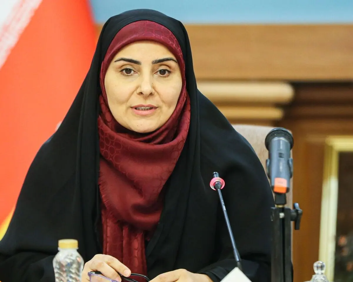 جزئیات دومین جلسه شورای‌عالی مسکن با حضور وزیر راه و شهرسازی تشریح می‌شود