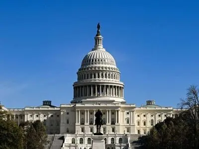 ترامپ در محاصره کنگره؛ دموکرات‌ها از گمراه‌سازی در پرونده ونزوئلا انتقاد کردند