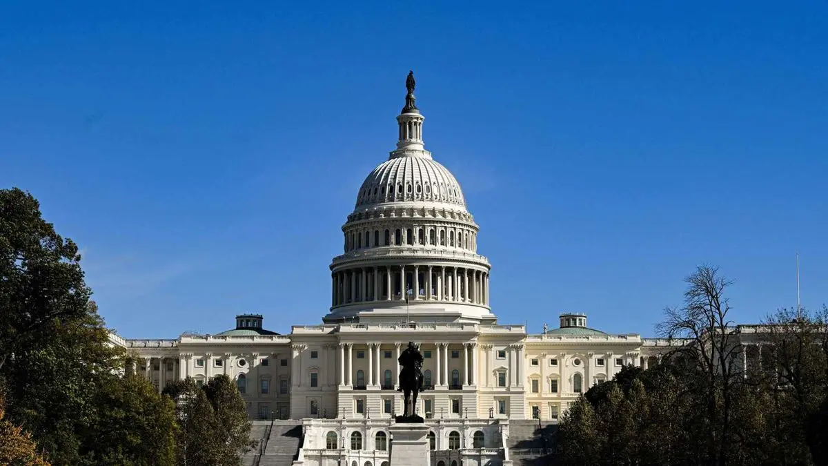 ترامپ در محاصره کنگره؛ دموکرات‌ها از گمراه‌سازی در پرونده ونزوئلا انتقاد کردند