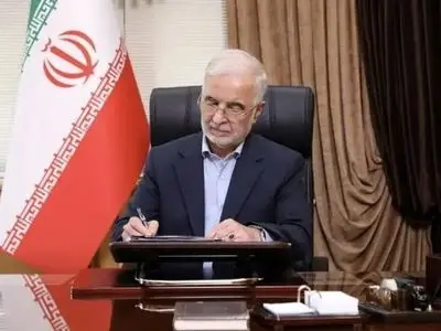 امنیت کشور مرهون ایثار خانواده‌های نیروهای امدادی و نظام سلامت است