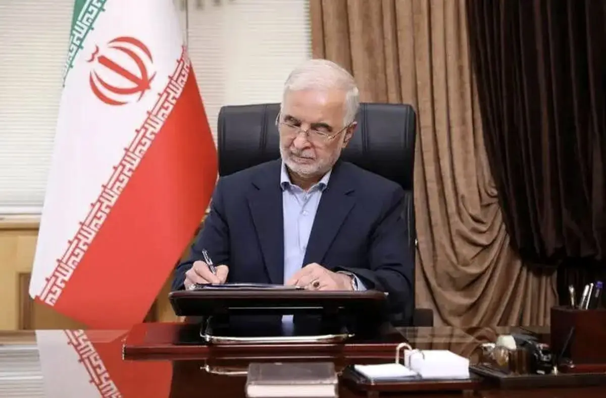 امنیت کشور مرهون ایثار خانواده‌های نیروهای امدادی و نظام سلامت است