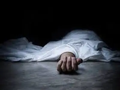 خودکشی سربازی که از افسردگی رنج می‌برده/تحقیقات ادامه دارد