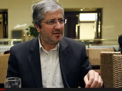 هیچ ایرلاینی قیمت قراردادش را فاش نمی‌کند/ پیش پرداخت‌ها تهاتر نمی‌شوند/ رسانه‌های مخالف دولت، دستاورد ملی را تخریب نکنند