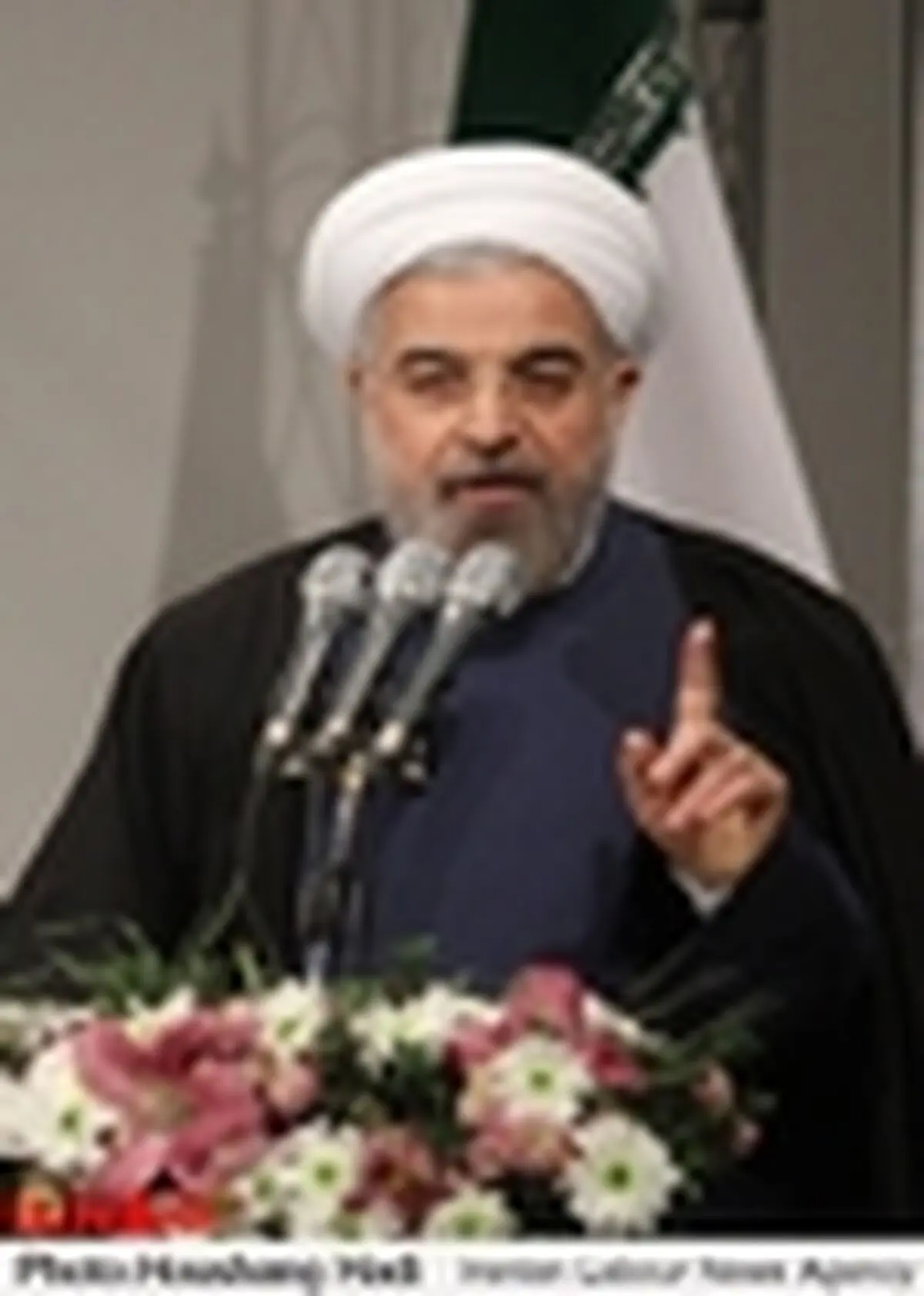 سرعت بانک‌ها در حمایت از بخش خصوصی مطلوب نیست