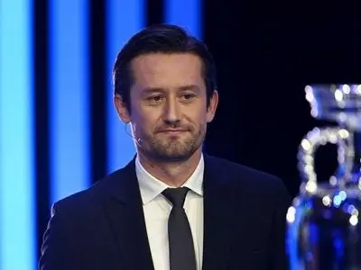 حمله قلبی ستاره سابق آرسنال: یک هفته بستری در بیمارستان