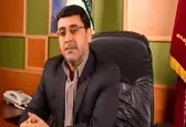 تعداد مددجویان حاضر در کانون اصلاح و تربیت به کمتر از ۸۰ نفر رسیده است