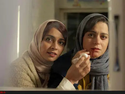 تیزر «سارا و آیدا» رونمایی شد+فیلم