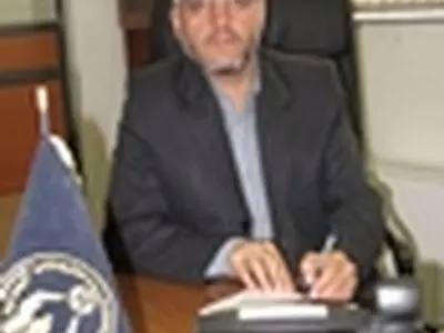 ۲۸۰ میلیون تومان در قالب سبد کالا و توزیع غذا به مددجویان مساعدت شده است