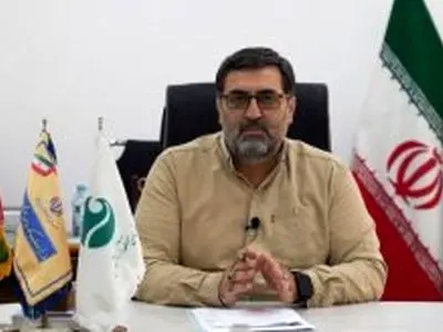 تشریح جزئیات روند بیمه بیکاری، ساماندهی اشتغال اتباع و سازوکار حل اختلافات کارگری در کیش