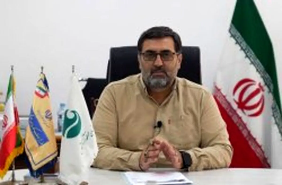 تشریح جزئیات روند بیمه بیکاری، ساماندهی اشتغال اتباع و سازوکار حل اختلافات کارگری در کیش