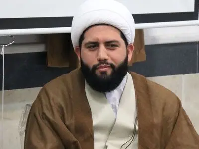 در «طرح صیانت از فضای مجازی» هیچ‌گونه جرم انگاری برای مردم و مشاغل اینترنتی در نظر گرفته نشده است/ طرح بزودی در دستور کار مجلس قرار می‌گیرد