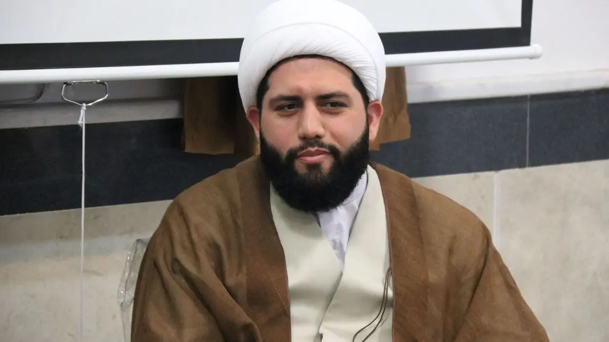 در «طرح صیانت از فضای مجازی» هیچ‌گونه جرم انگاری برای مردم و مشاغل اینترنتی در نظر گرفته نشده است/ طرح بزودی در دستور کار مجلس قرار می‌گیرد