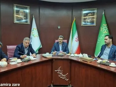 زیرساخت طرح زوج و فرد در شیراز تکمیل شد/ کمبود پارکینگ در شیراز وجود ندارد