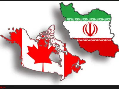 ایرانیان مقیم کانادا تاوان تصمیم‌های غلط دولت قبل این کشور را می‌دهند