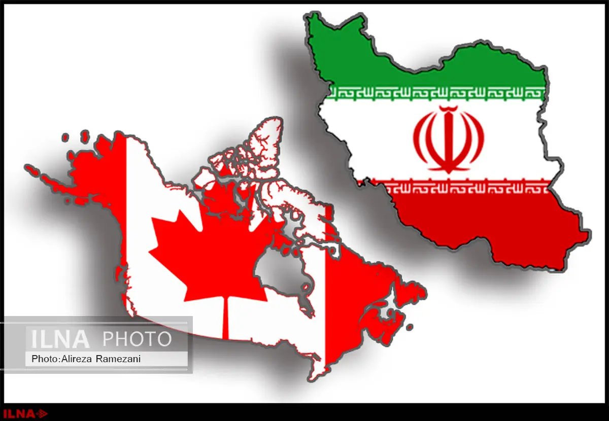 ایرانیان مقیم کانادا تاوان تصمیم‌های غلط دولت قبل این کشور را می‌دهند