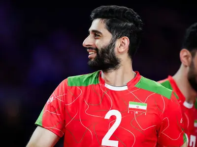 عبادی‌پور: با اشتباهات کوچک نتیجه را واگذار کردیم
