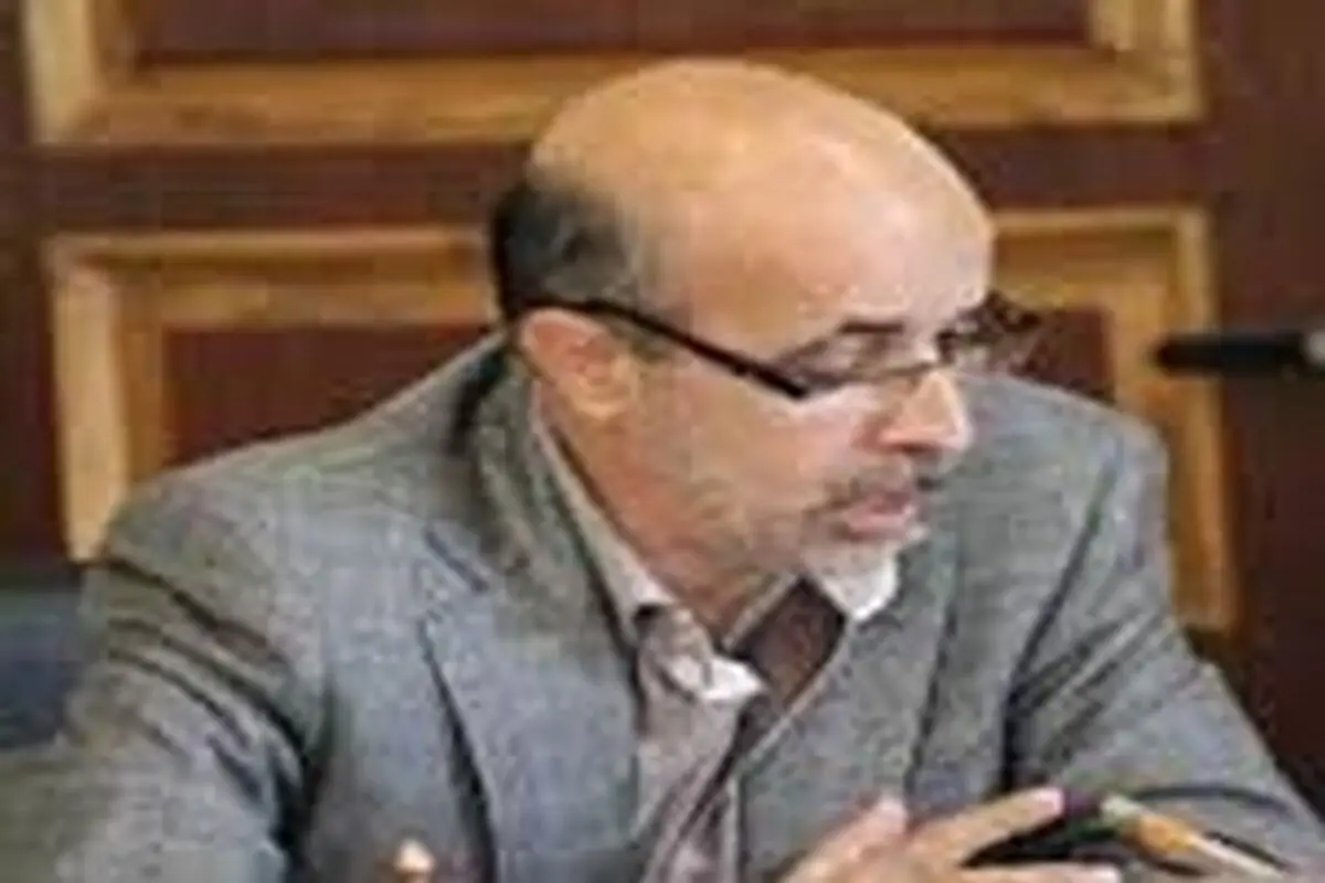 ایران کمترین تعطیلات رسمی دنیا را دارد