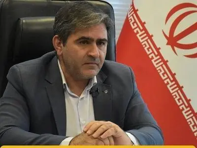 مصرف برق ۱۰۰ اداره و بانک پر مصرف آذربایجان غربی تا پایان پیک بار تابستان محدود می شود