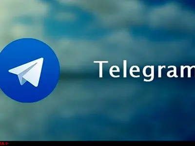 رفع فیلترینگ تلگرام به‌دلیل انتقال سرورها صحت ندارد/ رفع مشکل کندی سرعت تا چند ساعت آینده