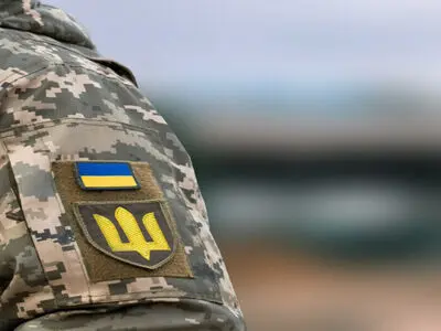 نیروهای اروپایی قادر به مقابله با ارتش روسیه نیستند 